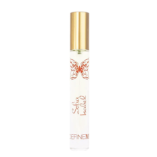 Define Me Define Me Fragrance Mist 9ml Sofia Isabel