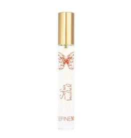 Define Me Fragrance Mist 9ml Sofia Isabel