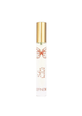 Define Me Fragrance Mist 9ml Sofia Isabel