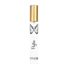 Define Me Define Me Fragrance Mist 9ml Payton