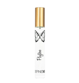 Define Me Fragrance Mist 9ml Payton