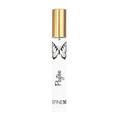 Define Me Fragrance Mist 9ml Payton