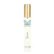 Define Me Define Me Fragrance Mist 9ml Kahana