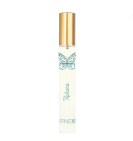 Define Me Fragrance Mist 9ml Kahana