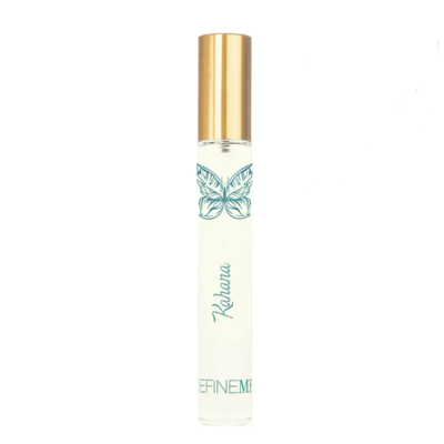 Define Me Fragrance Mist 9ml Kahana