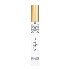 Define Me Define Me Fragrance Mist 9ml Delphine