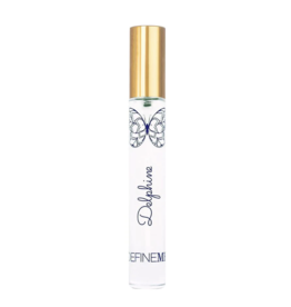 Define Me Fragrance Mist 9ml Delphine