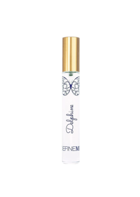 Define Me Fragrance Mist 9ml Delphine