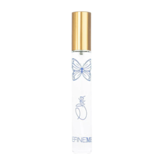 Define Me Define Me Fragrance Mist 9ml Clara