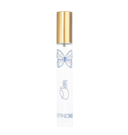 Define Me Fragrance Mist 9ml Clara