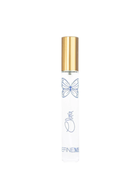 Define Me Fragrance Mist 9ml Clara