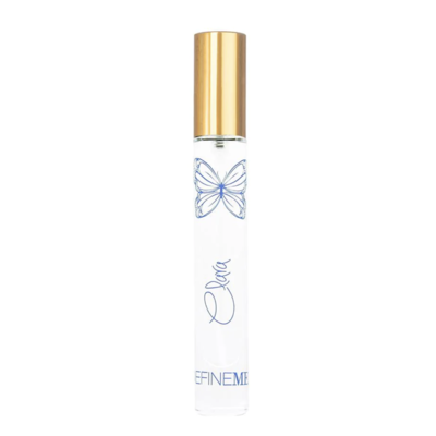 Define Me Fragrance Mist 9ml Clara