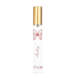 Define Me Fragrance Mist 9ml Audry