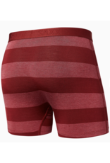 Saxx Saxx Ultra Boxer Brief Ombre Rugby