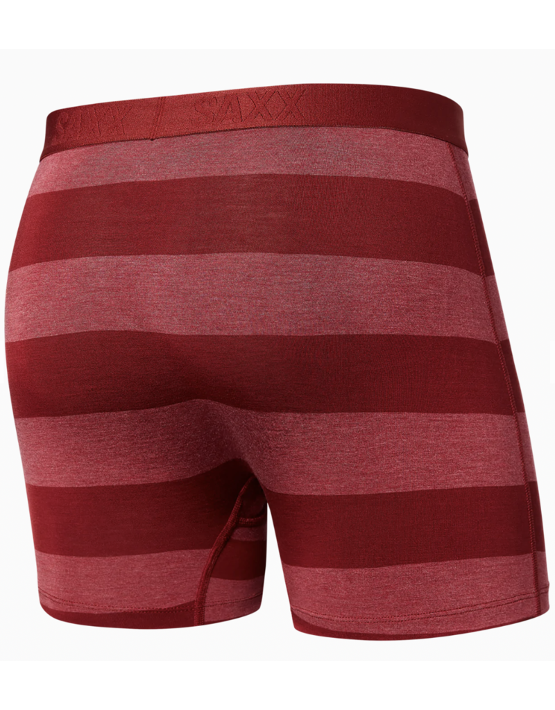 Saxx Ultra Boxer Brief Ombre Rugby SXBB30F-ORT - Bootery Boutique