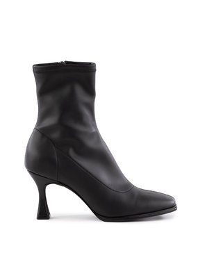 Seychelles Paragon Stretch Vegan Leather Boot