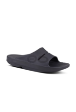 Oofos Oofos Men's OOahh Sport Slide