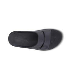 Oofos Oofos Men's OOahh Sport Slide