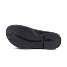 Oofos Oofos Men's OOahh Sport Slide