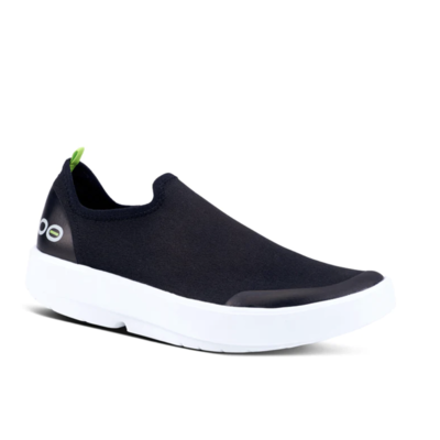 Oofos OOmg eeZeee Slip On Shoe