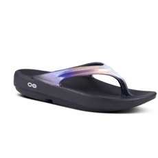 Oofos Oofos OOlala Thong Sandal