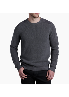 Kuhl M's Evader Sweater