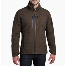 Kuhl Kuhl M's Wyldefire Jacket