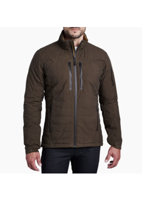 Kuhl M's Wyldefire Jacket