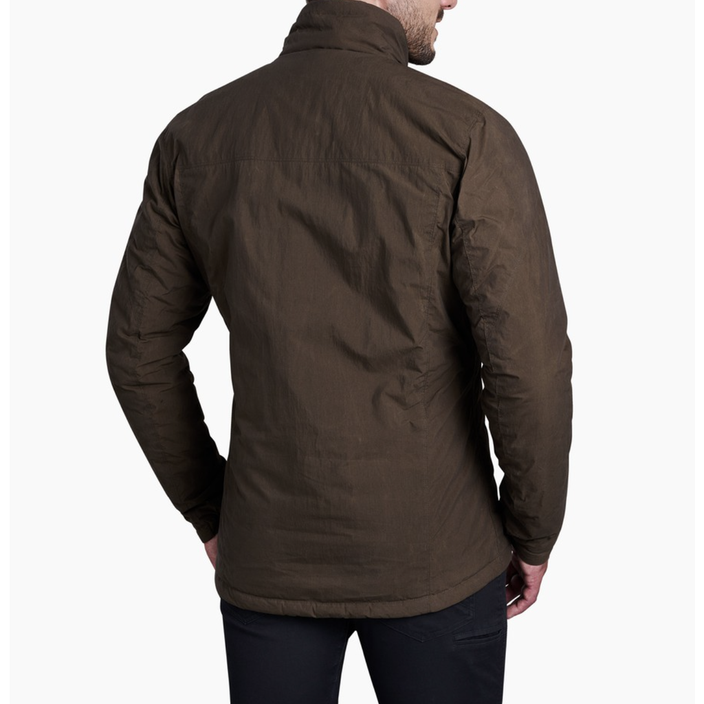 Kuhl Kuhl M's Wyldefire Jacket