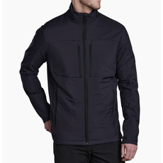 Kuhl Kuhl M's Aktivator Jacket