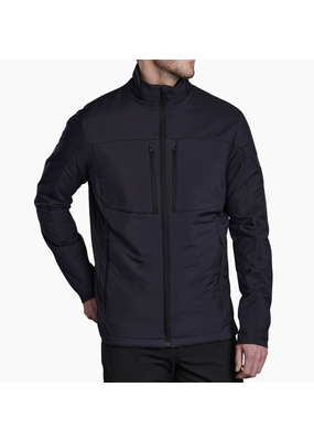 Kuhl M's Aktivator Jacket