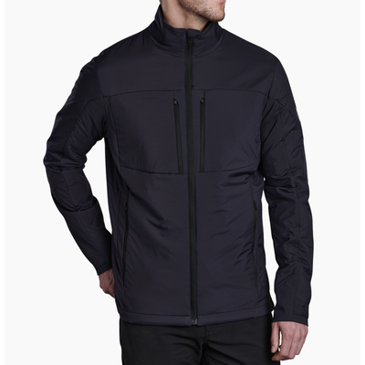 Kuhl M's Aktivator Jacket