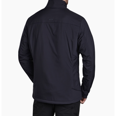 Kuhl Kuhl M's Aktivator Jacket