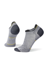 Smartwool Smartwool Run Zero Cushion Low Ankle Socks