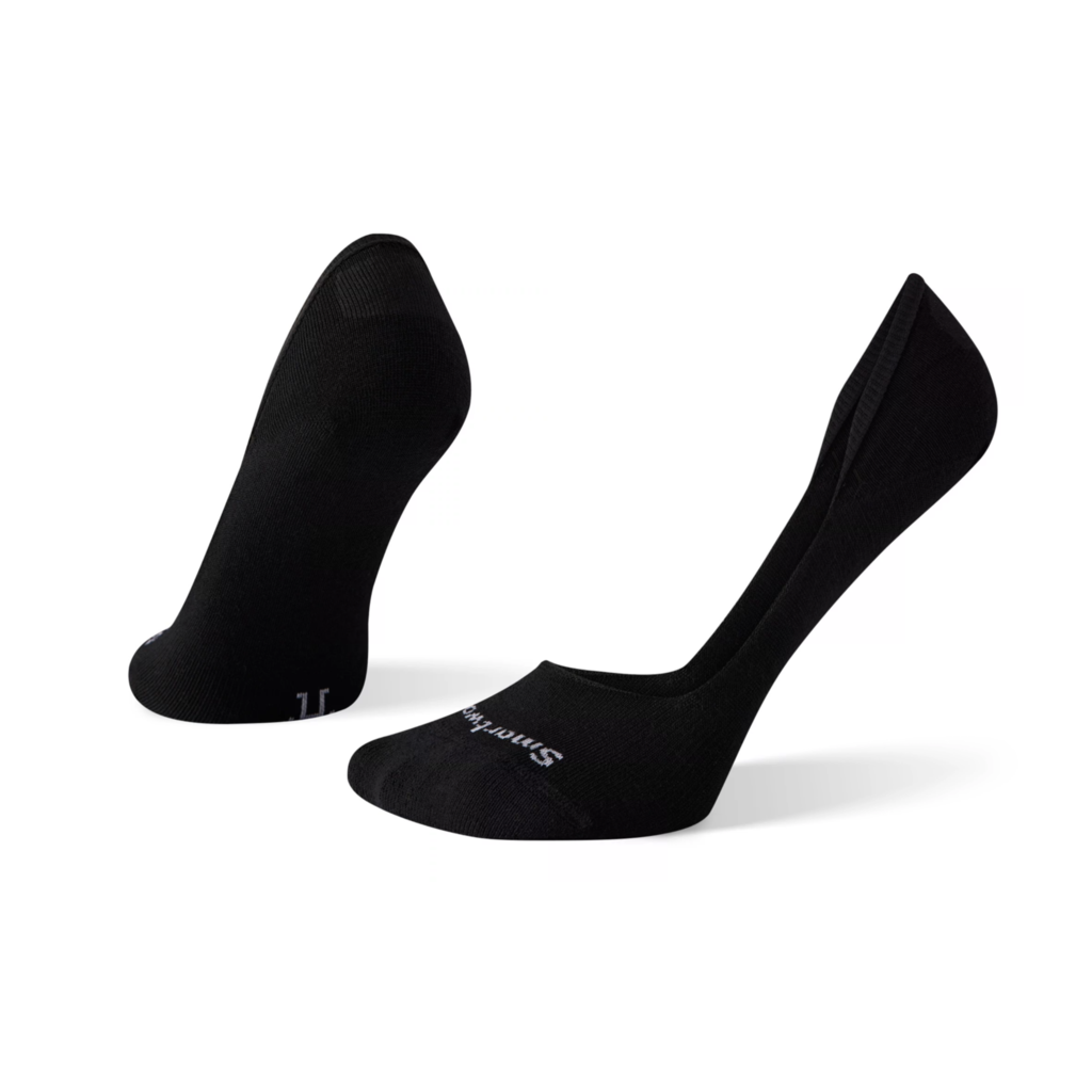 Smartwool Smartwool Everyday Secret Sleuth Now Show Socks 2 Pack