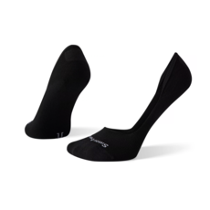 Smartwool Smartwool Everyday Secret Sleuth Now Show Socks 2 Pack