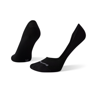 Smartwool Everyday Secret Sleuth Now Show Socks 2 Pack