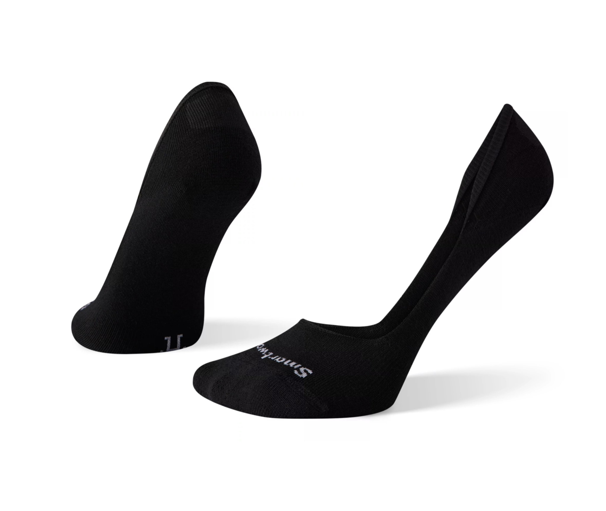 Smartwool Everyday Secret Sleuth Now Show Socks 2 Pack SW000669