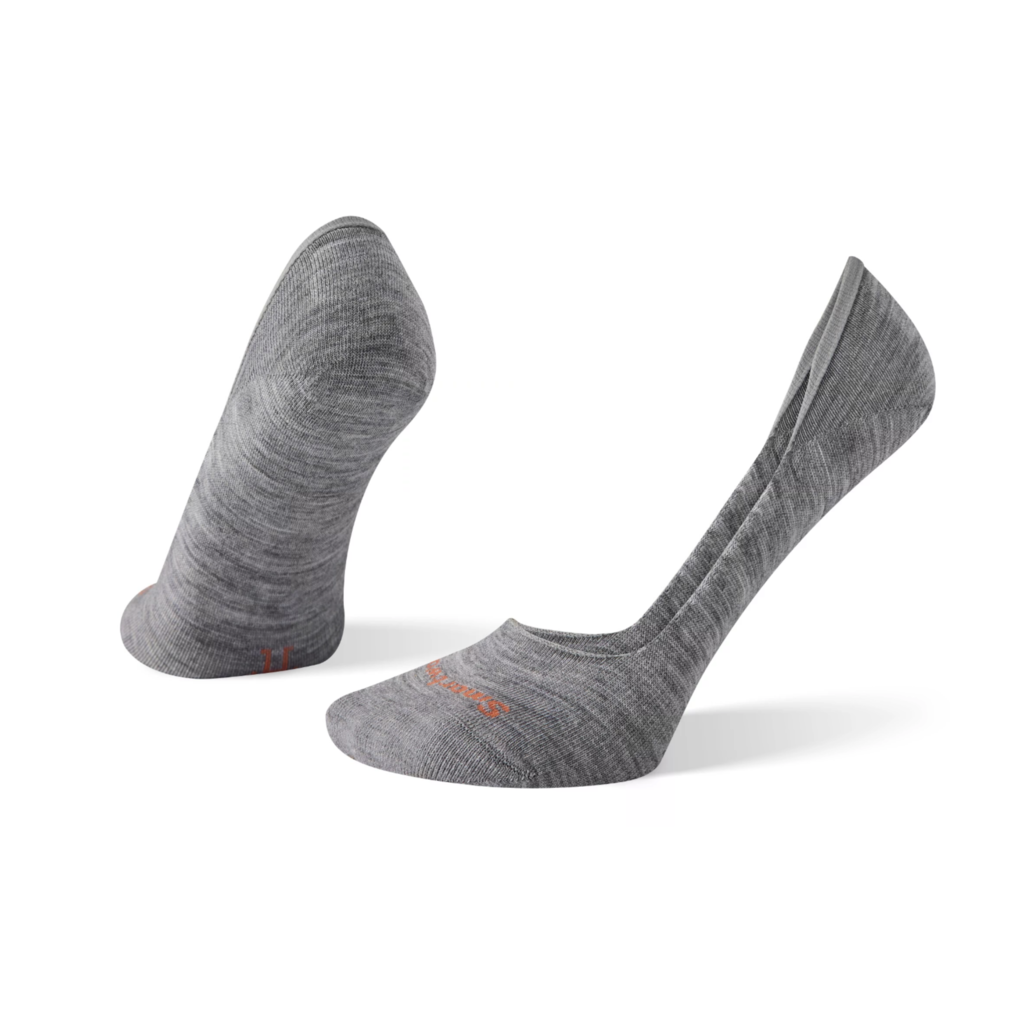 Smartwool Smartwool Everyday Secret Sleuth Now Show Socks 2 Pack
