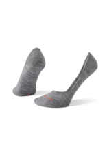 Smartwool Smartwool Everyday Secret Sleuth Now Show Socks 2 Pack