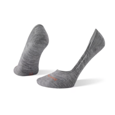 Smartwool Smartwool Everyday Secret Sleuth Now Show Socks 2 Pack