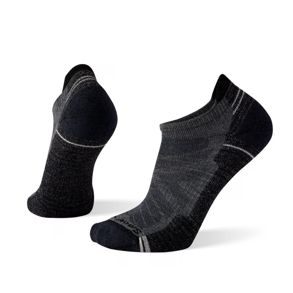 Smartwool Smartwool Hike Light Cushion Low Ankle Socks