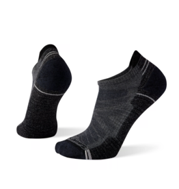 Smartwool Hike Light Cushion Low Ankle Socks