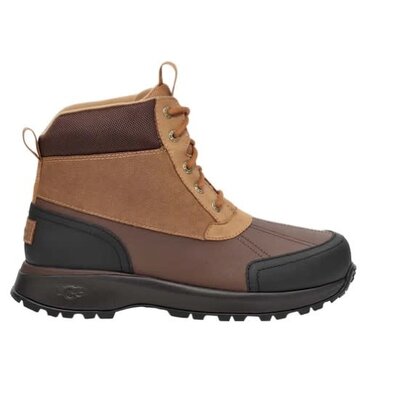 Ugg Emmett Duck Boot