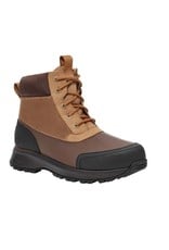 Ugg Ugg Emmett Duck Boot