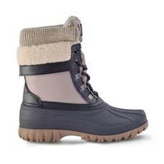 Storm Storm Creek Winter Boot