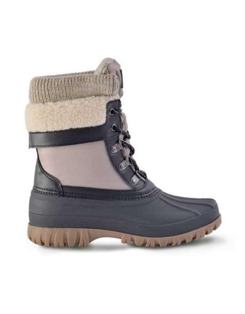 Storm Storm Creek Winter Boot