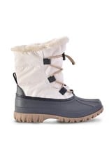 Storm Storm Cinch Winter Boot