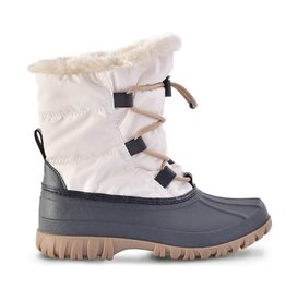 Storm Cinch Winter Boot