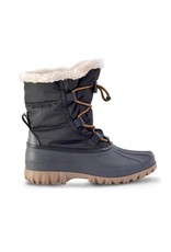 Storm Storm Cinch Winter Boot